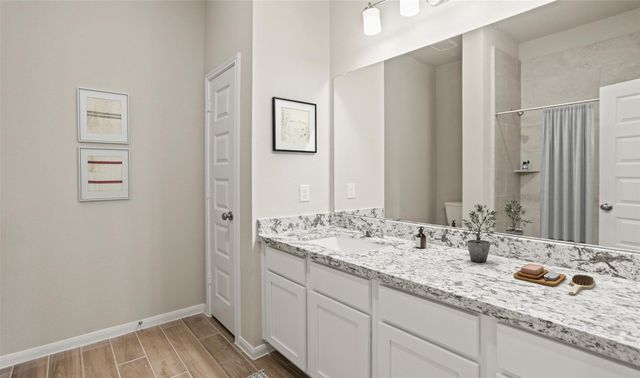 6802 Allens Landing, Needville, TX 77461