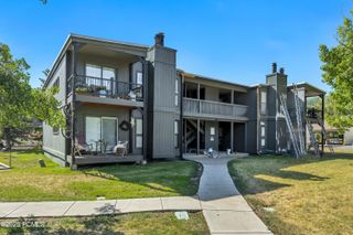 1900 Homestake Road 40, Park City, UT 84060