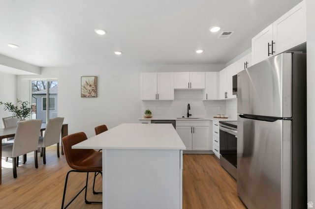 644 28TH ST, Ogden, UT 84403