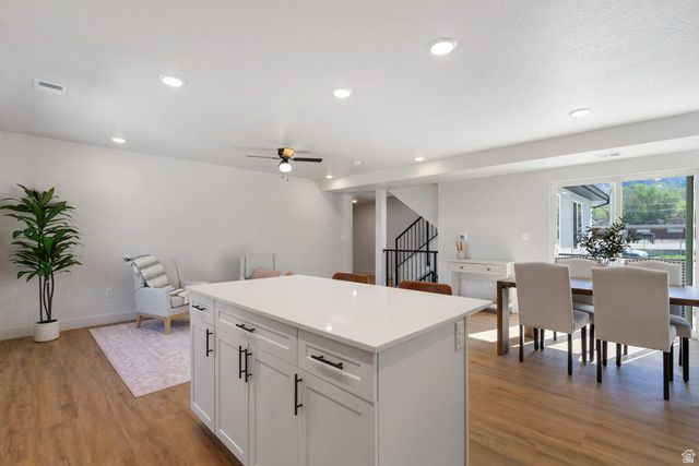 644 28TH ST, Ogden, UT 84403