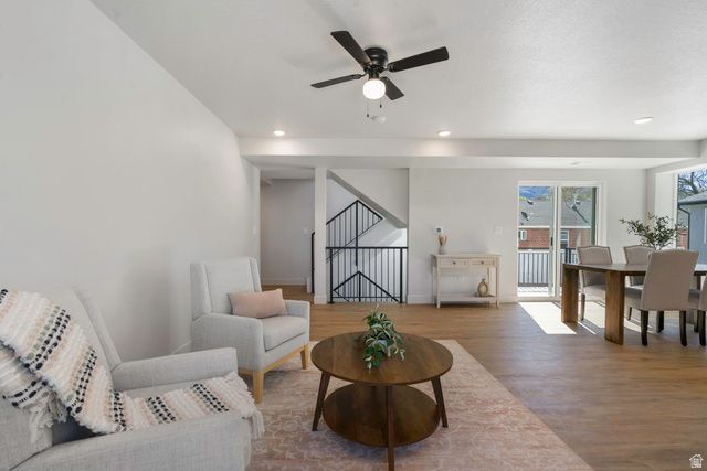 644 28TH ST, Ogden, UT 84403