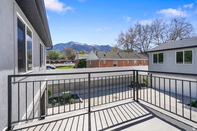 644 28TH ST, Ogden, UT 84403
