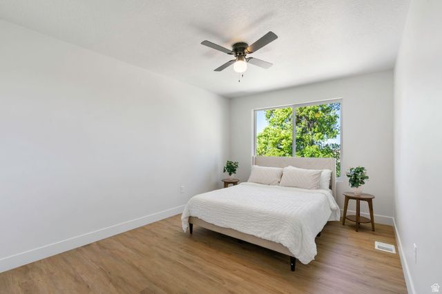 644 28TH ST, Ogden, UT 84403