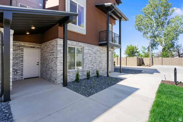 644 28TH ST, Ogden, UT 84403