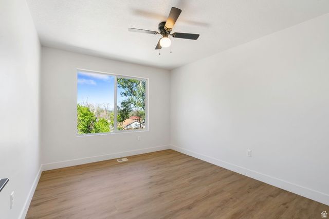 644 28TH ST, Ogden, UT 84403