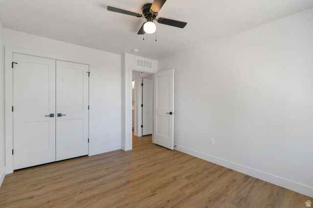 644 28TH ST, Ogden, UT 84403