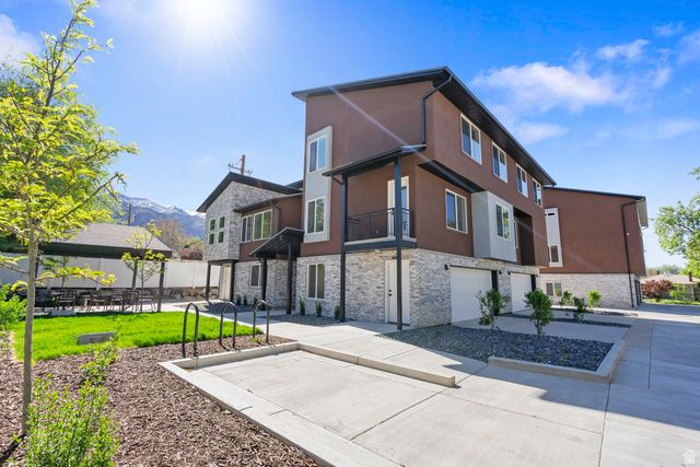 644 28TH ST, Ogden, UT 84403