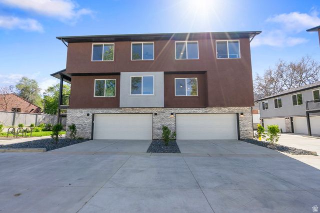 644 28TH ST, Ogden, UT 84403