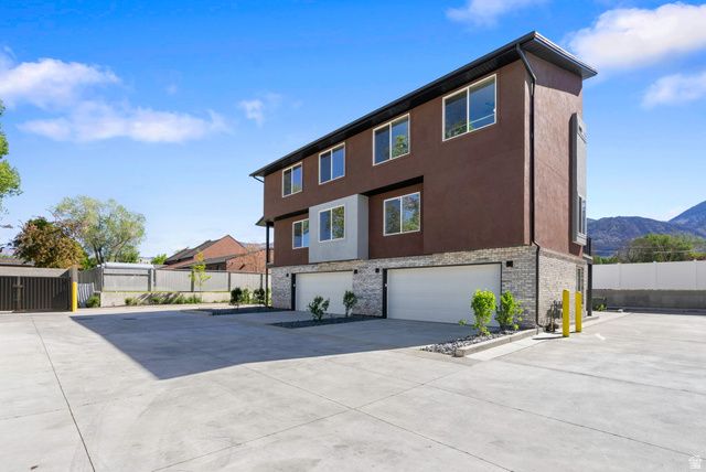 644 28TH ST, Ogden, UT 84403