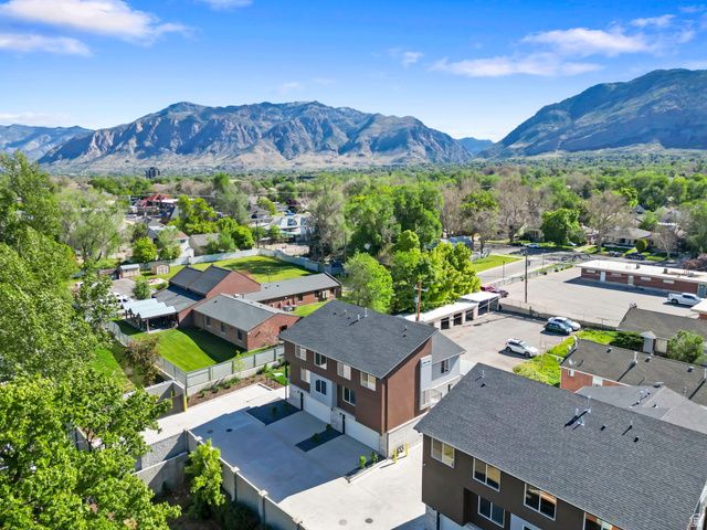 644 28TH ST, Ogden, UT 84403
