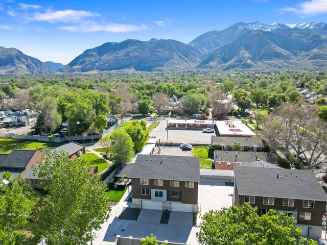 644 28TH ST, Ogden, UT 84403