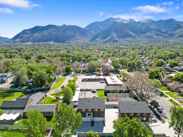 644 28TH ST, Ogden, UT 84403