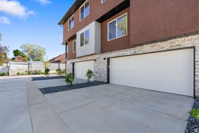 644 28TH ST, Ogden, UT 84403