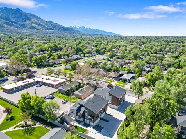 644 28TH ST, Ogden, UT 84403
