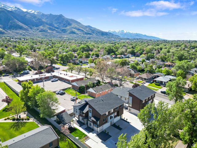 644 28TH ST, Ogden, UT 84403