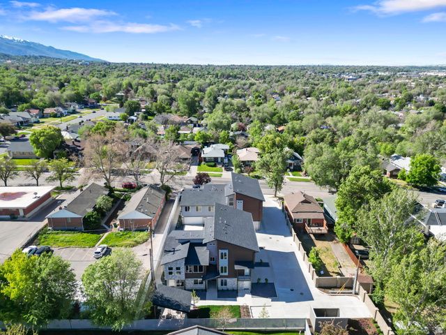 644 28TH ST, Ogden, UT 84403