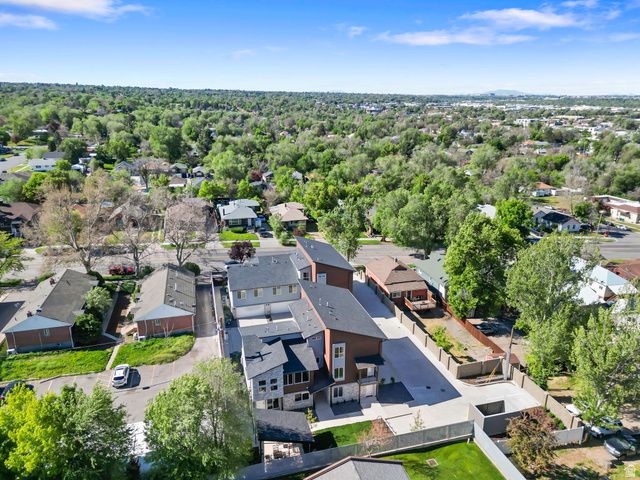 644 28TH ST, Ogden, UT 84403