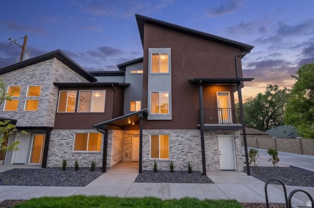 644 28TH ST, Ogden, UT 84403