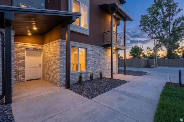644 28TH ST, Ogden, UT 84403
