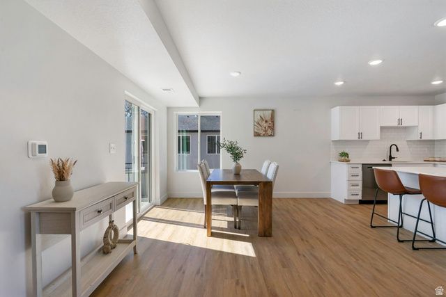 644 28TH ST, Ogden, UT 84403