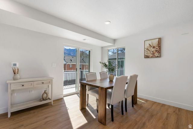 644 28TH ST, Ogden, UT 84403