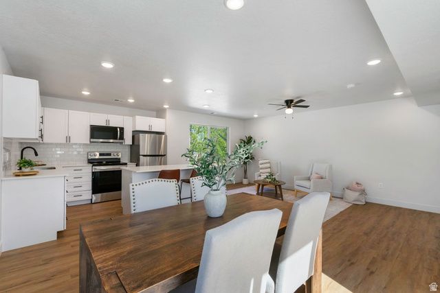 644 28TH ST, Ogden, UT 84403