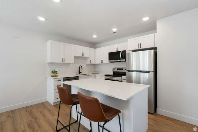 644 28TH ST, Ogden, UT 84403