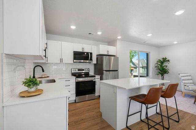 644 28TH ST, Ogden, UT 84403