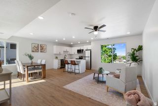 644 28TH ST, Ogden, UT 84403