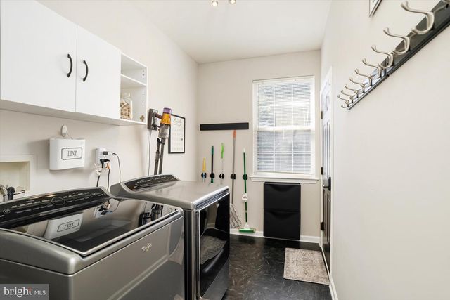 1 SOMERSET CT, Allentown, NJ 08501