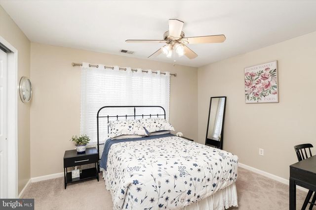 1 SOMERSET CT, Allentown, NJ 08501
