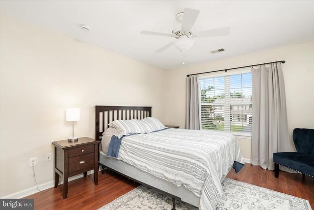1 SOMERSET CT, Allentown, NJ 08501