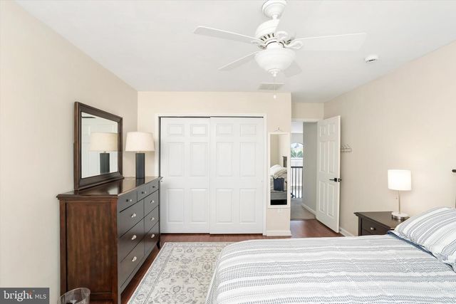 1 SOMERSET CT, Allentown, NJ 08501