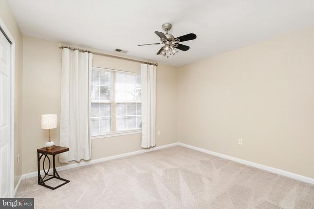 1 SOMERSET CT, Allentown, NJ 08501