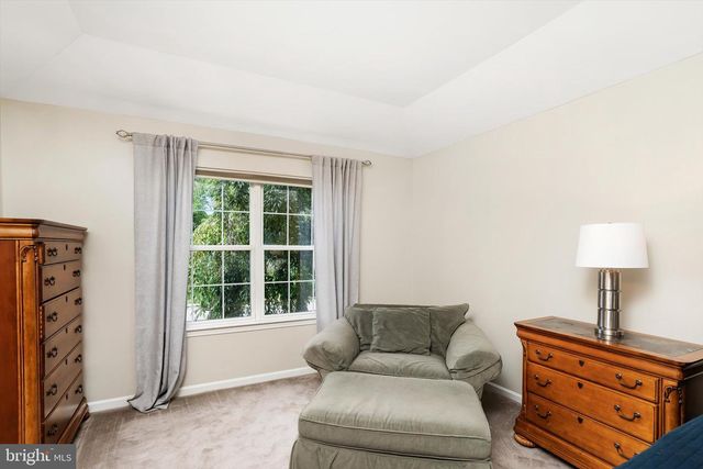 1 SOMERSET CT, Allentown, NJ 08501