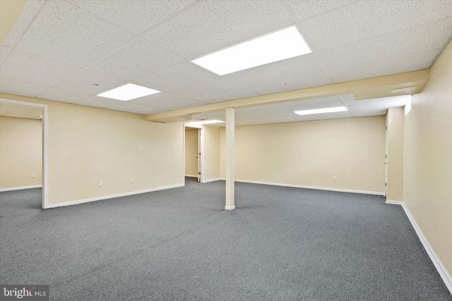 1 SOMERSET CT, Allentown, NJ 08501