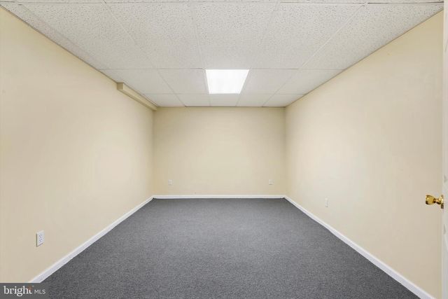 1 SOMERSET CT, Allentown, NJ 08501