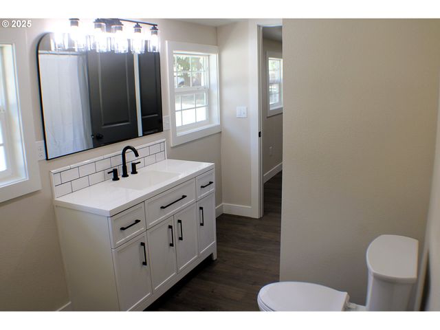 3450 SHOESTRING Rd, Riddle, OR 97469