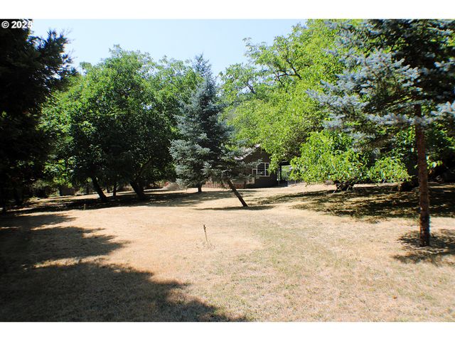 3450 SHOESTRING Rd, Riddle, OR 97469