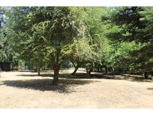 3450 SHOESTRING Rd, Riddle, OR 97469