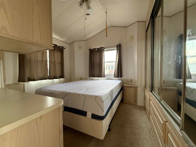 3675 E Michigan Avenue 63, Au Gres, MI 48703