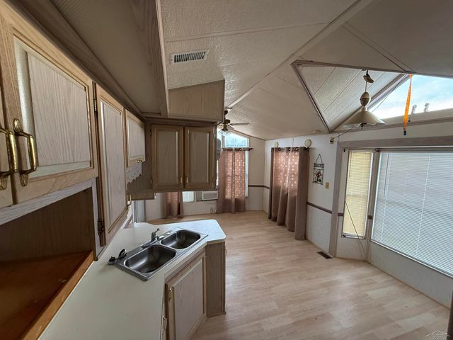 3675 E Michigan Avenue 63, Au Gres, MI 48703