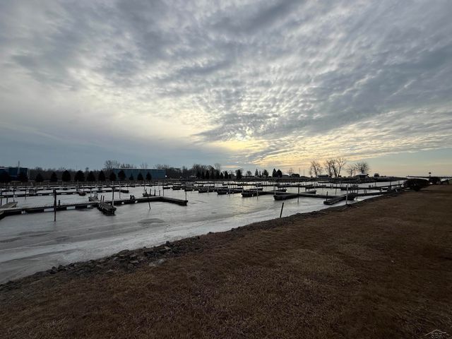 3675 E Michigan Avenue 63, Au Gres, MI 48703