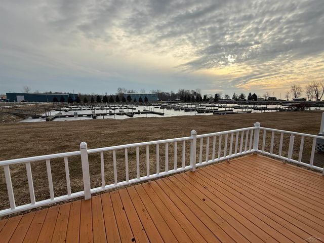 3675 E Michigan Avenue 63, Au Gres, MI 48703