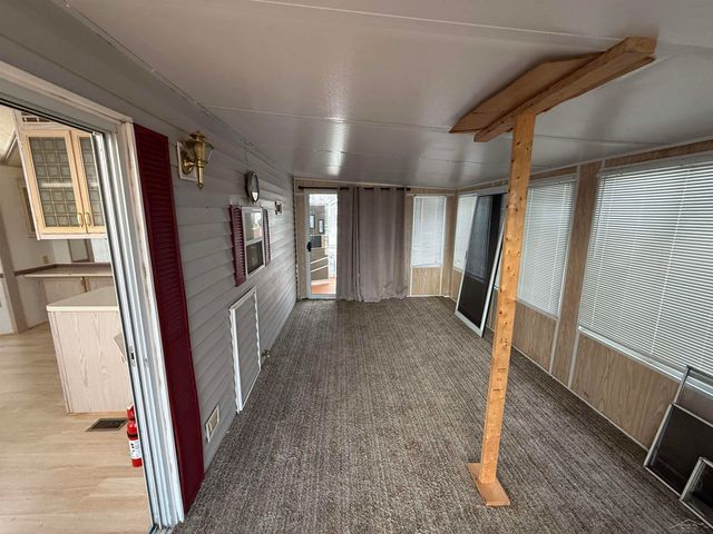 3675 E Michigan Avenue 63, Au Gres, MI 48703