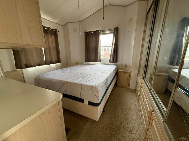 3675 E Michigan Avenue 63, Au Gres, MI 48703