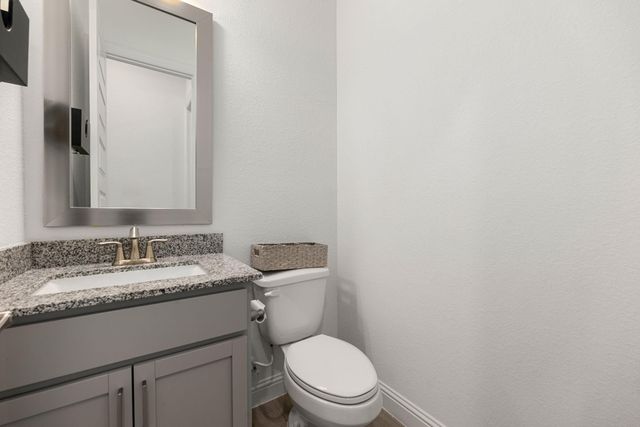 31611 Donoso Drive, Fulshear, TX 77441