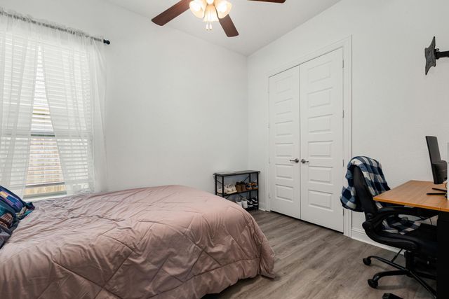 31611 Donoso Drive, Fulshear, TX 77441