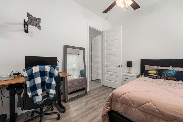 31611 Donoso Drive, Fulshear, TX 77441