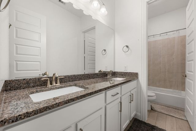 31611 Donoso Drive, Fulshear, TX 77441